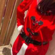 ヒメ日記 2024/12/09 19:37 投稿 ひよ 池袋コスプレサンシャイン（シンデレラグループ）