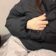 ヒメ日記 2024/12/10 17:53 投稿 ひよ 池袋コスプレサンシャイン（シンデレラグループ）