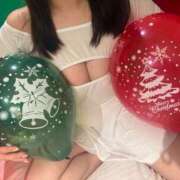 ヒメ日記 2024/12/11 17:34 投稿 ひよ 池袋コスプレサンシャイン（シンデレラグループ）