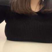 ヒメ日記 2024/12/13 14:34 投稿 ひよ 池袋コスプレサンシャイン（シンデレラグループ）