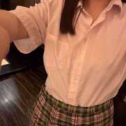 ヒメ日記 2024/12/14 21:50 投稿 ひよ 池袋コスプレサンシャイン（シンデレラグループ）