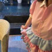 ヒメ日記 2024/12/18 22:06 投稿 ひよ 池袋コスプレサンシャイン（シンデレラグループ）