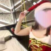 ヒメ日記 2024/12/20 13:51 投稿 ひよ 池袋コスプレサンシャイン（シンデレラグループ）