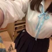 ヒメ日記 2024/12/22 15:20 投稿 ひよ 池袋コスプレサンシャイン（シンデレラグループ）