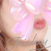 ヒメ日記 2024/12/13 12:19 投稿 ゆあ 熟女家 ミナミエリア店