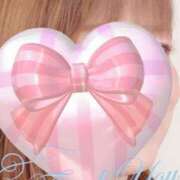 ヒメ日記 2024/12/14 18:25 投稿 ゆあ 熟女家 ミナミエリア店