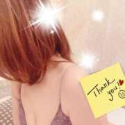 ヒメ日記 2024/12/17 10:37 投稿 ゆあ 熟女家 ミナミエリア店