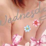 ヒメ日記 2024/12/18 10:35 投稿 ゆあ 熟女家 ミナミエリア店