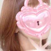 ヒメ日記 2024/12/19 13:35 投稿 ゆあ 熟女家 ミナミエリア店