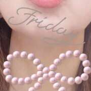 ヒメ日記 2024/12/20 12:05 投稿 ゆあ 熟女家 ミナミエリア店