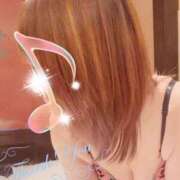 ヒメ日記 2024/12/20 21:35 投稿 ゆあ 熟女家 ミナミエリア店