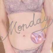 ヒメ日記 2024/12/23 10:51 投稿 ゆあ 熟女家 ミナミエリア店