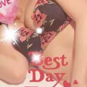 ヒメ日記 2024/12/31 00:05 投稿 ゆあ 熟女家 ミナミエリア店