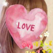 ヒメ日記 2025/01/01 12:25 投稿 ゆあ 熟女家 ミナミエリア店