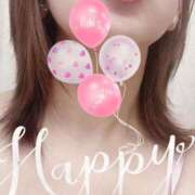 ヒメ日記 2025/01/07 10:35 投稿 ゆあ 熟女家 ミナミエリア店