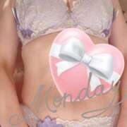 ヒメ日記 2025/01/13 11:25 投稿 ゆあ 熟女家 ミナミエリア店