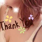 ヒメ日記 2025/01/18 10:25 投稿 ゆあ 熟女家 ミナミエリア店