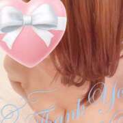 ヒメ日記 2025/01/19 21:25 投稿 ゆあ 熟女家 ミナミエリア店