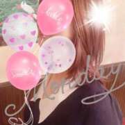 ヒメ日記 2025/01/20 10:45 投稿 ゆあ 熟女家 ミナミエリア店