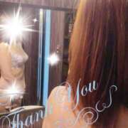 ヒメ日記 2025/01/25 16:05 投稿 ゆあ 熟女家 ミナミエリア店