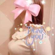 ヒメ日記 2025/01/25 16:25 投稿 ゆあ 熟女家 ミナミエリア店