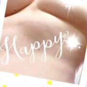 ヒメ日記 2025/01/26 10:42 投稿 ゆあ 熟女家 ミナミエリア店