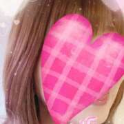 ヒメ日記 2025/01/26 19:25 投稿 ゆあ 熟女家 ミナミエリア店