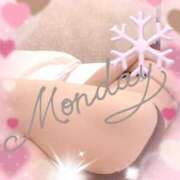 ヒメ日記 2025/01/27 10:45 投稿 ゆあ 熟女家 ミナミエリア店