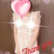 ヒメ日記 2025/01/27 16:29 投稿 ゆあ 熟女家 ミナミエリア店