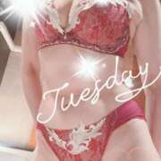 ヒメ日記 2025/02/18 10:46 投稿 ゆあ 熟女家 ミナミエリア店