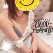 ヒメ日記 2025/02/21 08:35 投稿 ゆあ 熟女家 ミナミエリア店