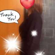 ヒメ日記 2025/03/01 10:15 投稿 ゆあ 熟女家 ミナミエリア店