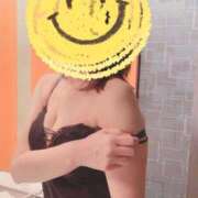 ヒメ日記 2025/03/09 17:06 投稿 ゆあ 熟女家 ミナミエリア店