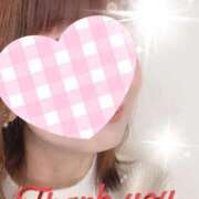 ヒメ日記 2025/03/10 12:15 投稿 ゆあ 熟女家 ミナミエリア店