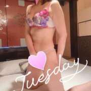 ヒメ日記 2025/03/11 09:28 投稿 ゆあ 熟女家 ミナミエリア店