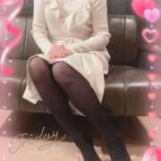 ヒメ日記 2025/03/14 11:55 投稿 ゆあ 熟女家 ミナミエリア店