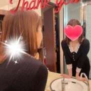 ヒメ日記 2025/03/14 20:45 投稿 ゆあ 熟女家 ミナミエリア店