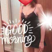 ヒメ日記 2025/03/16 10:21 投稿 ゆあ 熟女家 ミナミエリア店