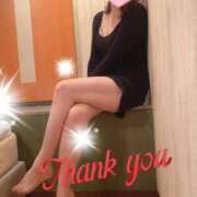 ヒメ日記 2025/03/17 13:35 投稿 ゆあ 熟女家 ミナミエリア店