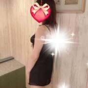 ヒメ日記 2025/03/17 18:45 投稿 ゆあ 熟女家 ミナミエリア店