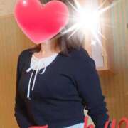 ヒメ日記 2025/03/18 21:15 投稿 ゆあ 熟女家 ミナミエリア店