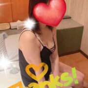 ヒメ日記 2025/03/19 17:45 投稿 ゆあ 熟女家 ミナミエリア店