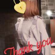 ヒメ日記 2025/03/28 23:15 投稿 ゆあ 熟女家 ミナミエリア店