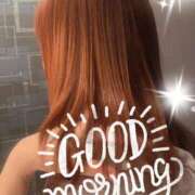 ヒメ日記 2025/03/29 09:59 投稿 ゆあ 熟女家 ミナミエリア店