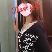 ヒメ日記 2025/03/30 16:35 投稿 ゆあ 熟女家 ミナミエリア店