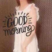 ヒメ日記 2025/03/31 09:52 投稿 ゆあ 熟女家 ミナミエリア店