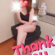 ヒメ日記 2025/04/04 12:35 投稿 ゆあ 熟女家 ミナミエリア店