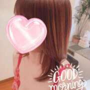 ヒメ日記 2025/04/05 10:35 投稿 ゆあ 熟女家 ミナミエリア店