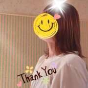 ヒメ日記 2025/04/05 16:35 投稿 ゆあ 熟女家 ミナミエリア店