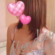 ヒメ日記 2025/04/07 09:32 投稿 ゆあ 熟女家 ミナミエリア店